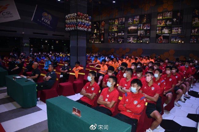 签约恋爱法则